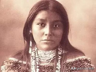 美国加州崖壁上有甲骨文,美国崖壁发现商朝甲骨