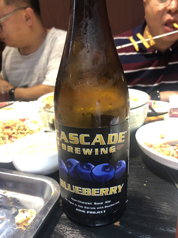 入门精酿啤酒度数最高的有几款,精酿啤酒怎么调比较好喝