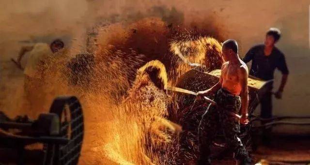 什么样的坤沙酒最好,白酒小知识图片大全