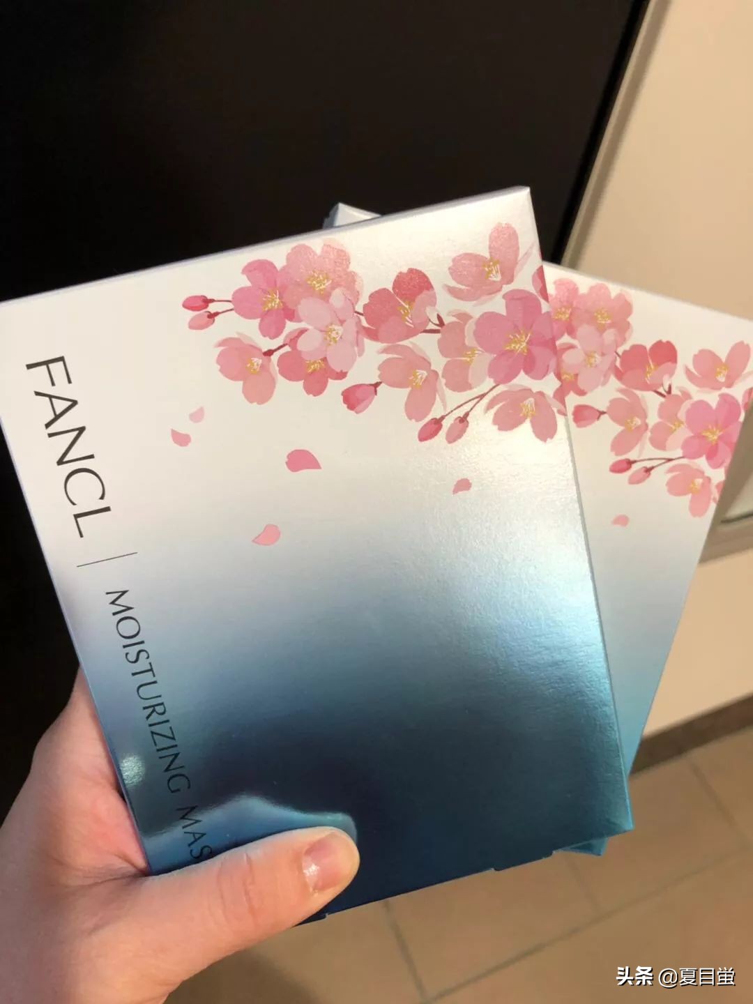 日本旅游带什么送给家人,日本旅游带什么回来给女朋友最好