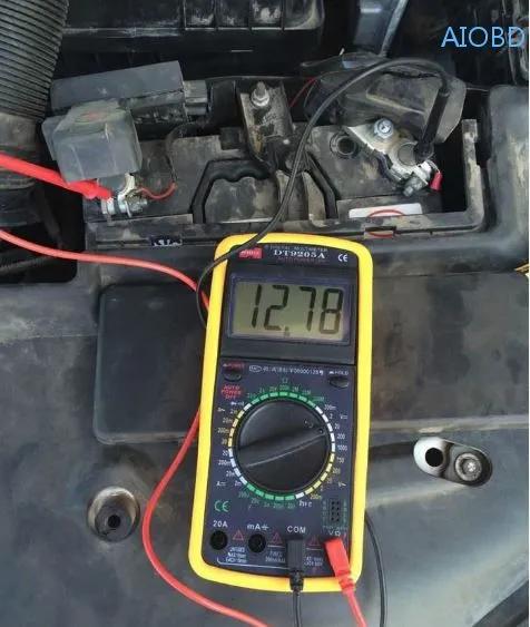 不懂原理维修电路,电路维修工具详解