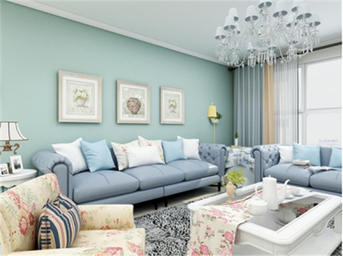 传统欧式和现代欧式风格,最新款欧式装修风格效果图