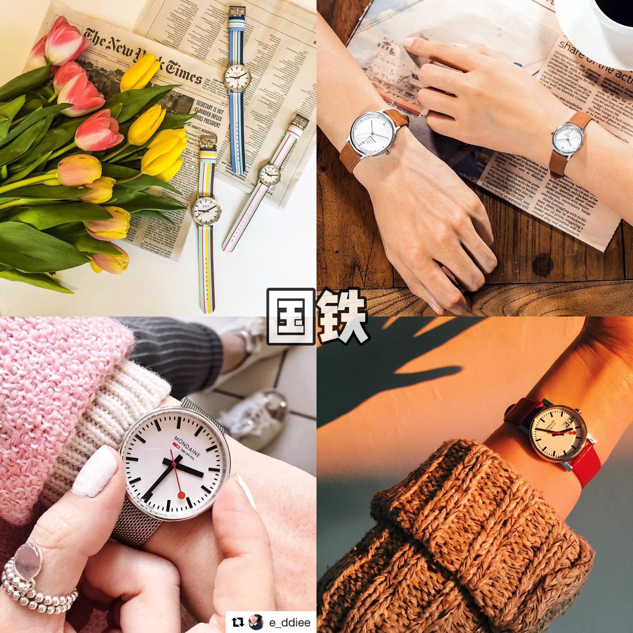 千元机械手表排行榜前十名大牌,千元女士手表推荐性价比高的