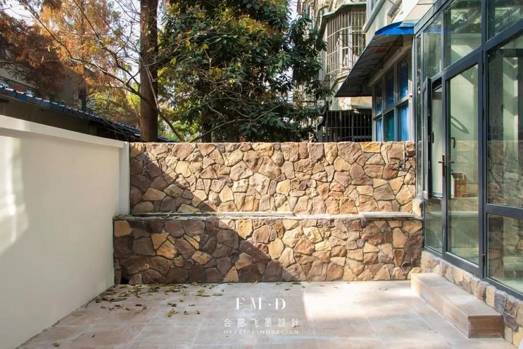 如果我有个院子我要种满花,如果我有个院子你猜我要种什么