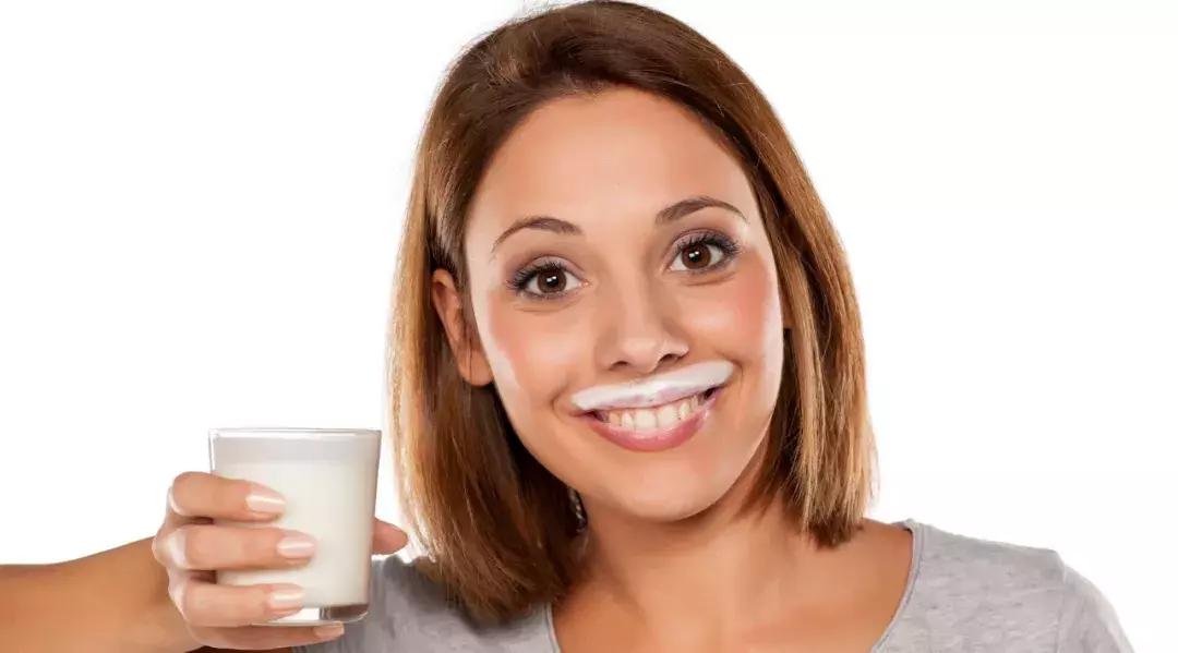 女生长胡子怎么办教你一招,女生长胡子了怎么样才能消除