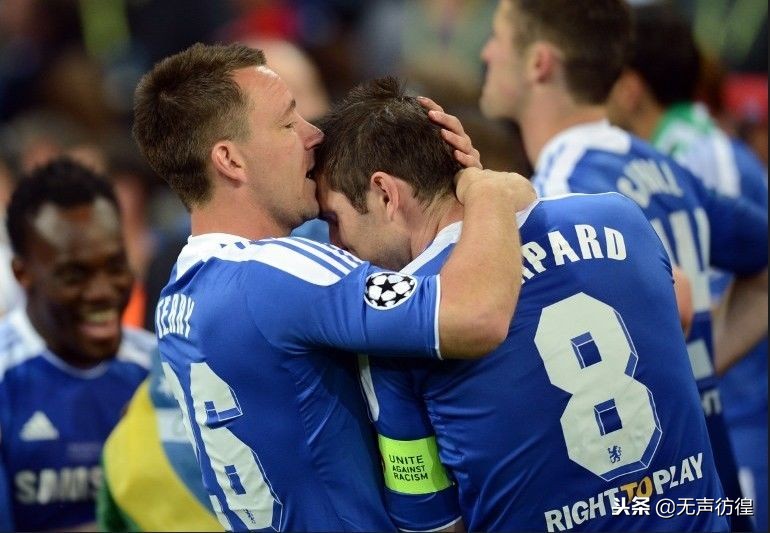 澶╀笅瓒崇悆鍗佸ぇ缁忓吀鍙拌瘝,澶╀笅瓒崇悆鍗佸ぇ鎰熶汉鍙拌瘝