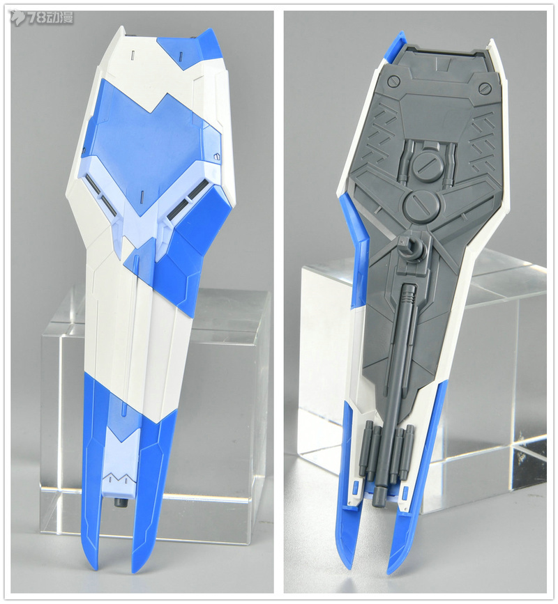 rg海牛高达测评,rg牛高达78官测