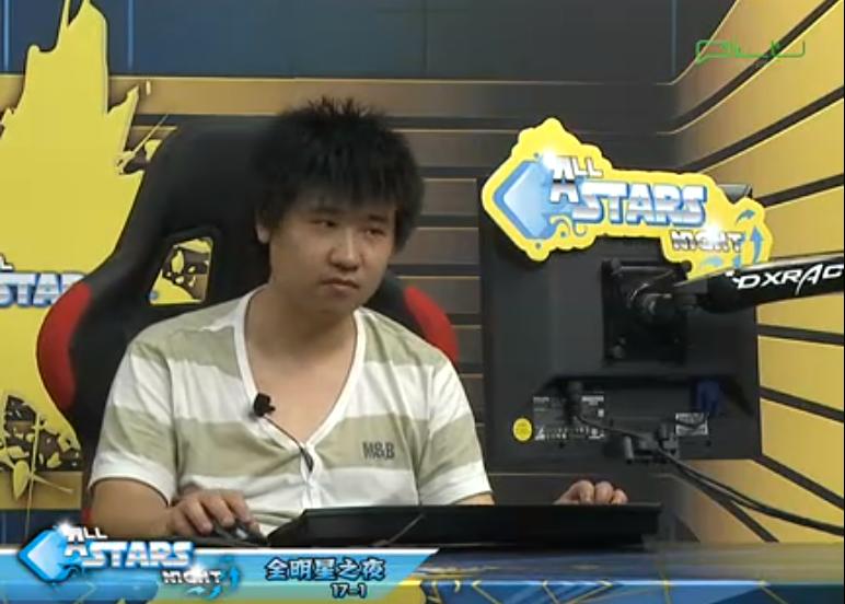 中国星际简史（末）零万开的局势又如何？不要以为你赢了！