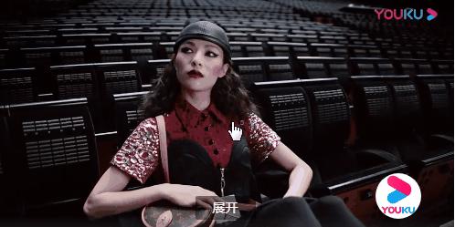 她能成为“大牌宠儿”，不是没有道理