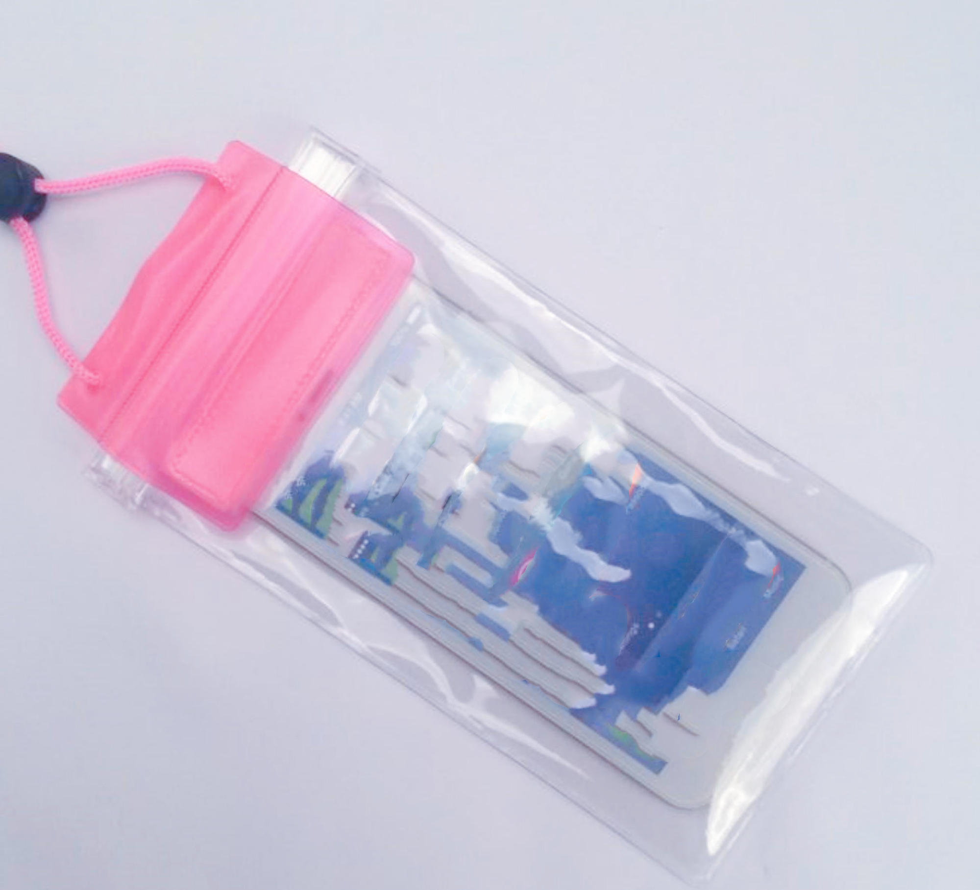 驴友徒步需要带什么,户外知识驴友出行的基本装备