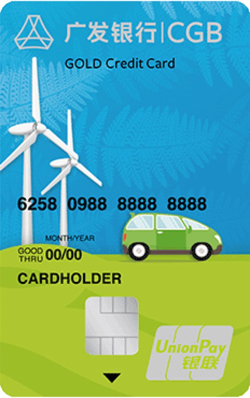 沙尘暴来袭的话语,沙尘暴来袭的句子