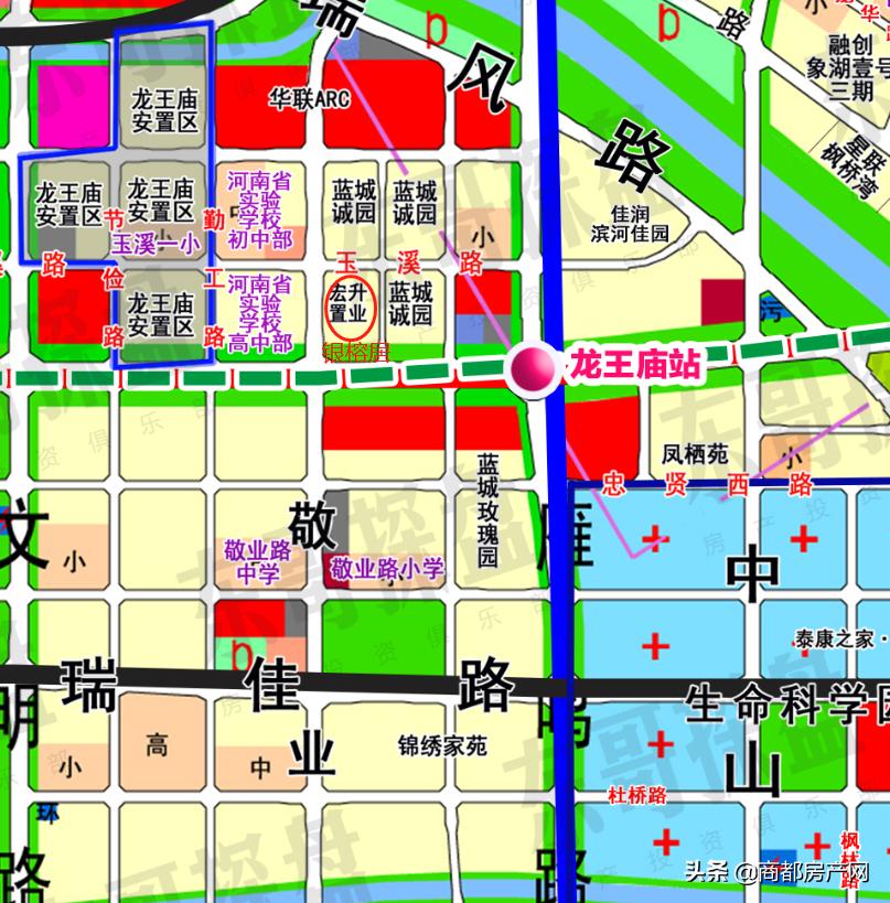 白沙二手房推荐,白沙二手房解读