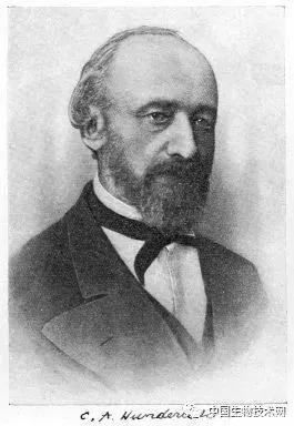 人体温度37已成历史体温普遍降低,体温长期37度左右怕冷体虚