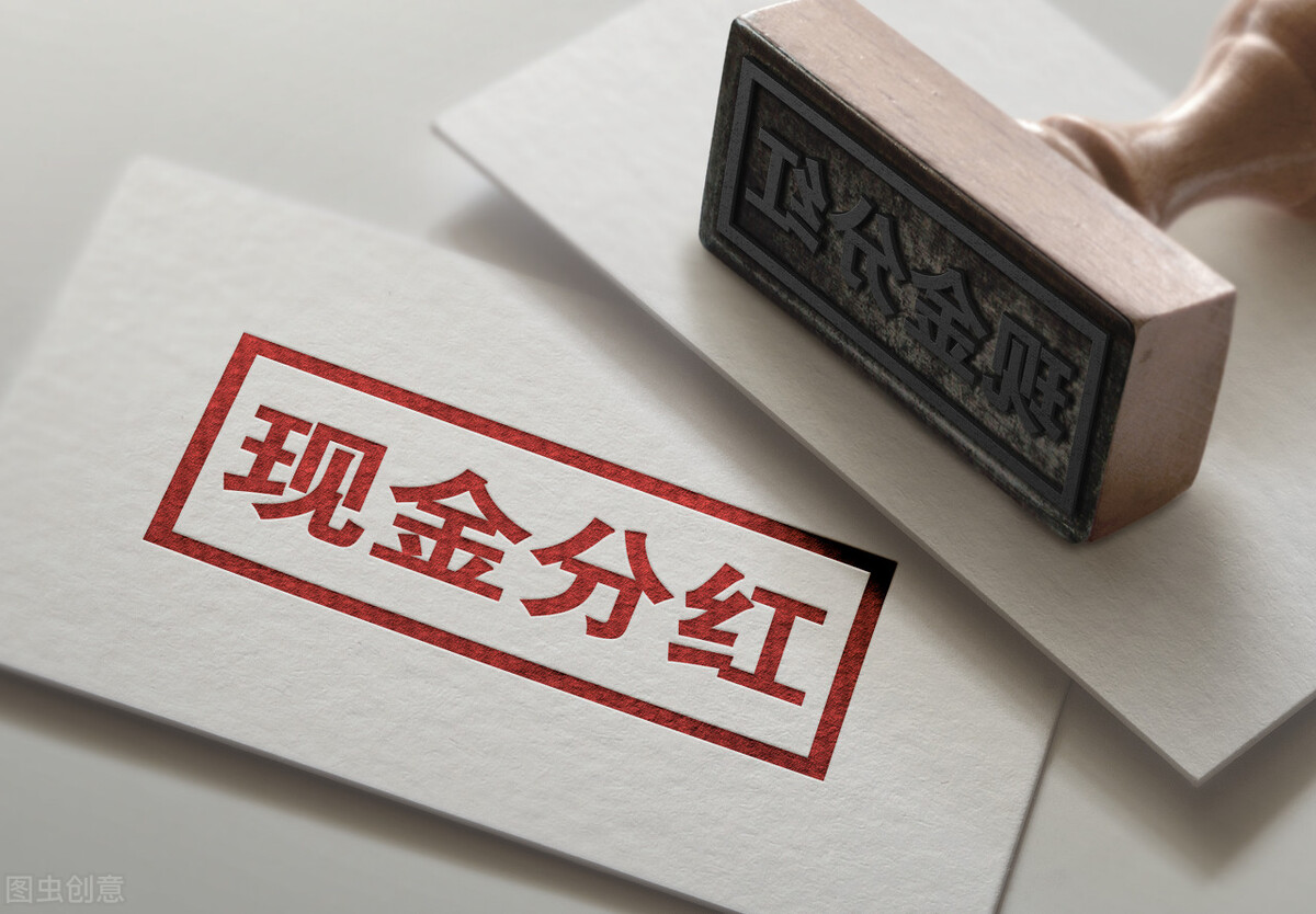 简单的入股合作协议书的最新内容,店铺投资合作协议书范本