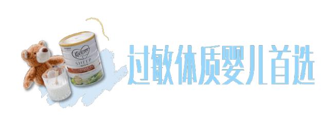 私校、学区房、补习班：所有华人妈妈都逃不开的三件套