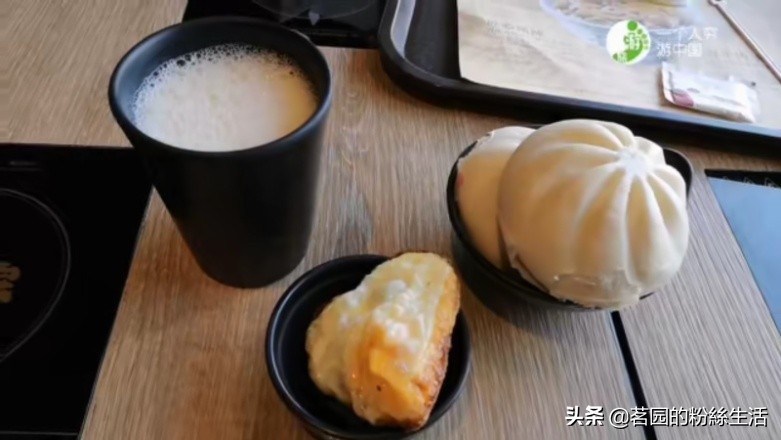 大连202路有轨电车星海公园,大连海事大学海景食堂