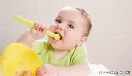 湿疹推拿要清脾还是补脾,小儿湿疹的推拿方法