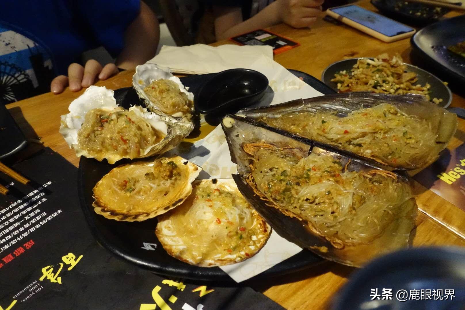 楣跨溂瑙嗙晫,楣跨溂瑙嗙晫鎴戠殑闅忔媿涔嬪