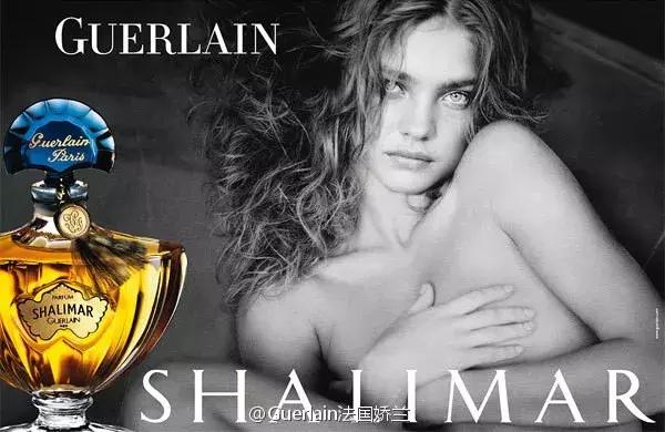 娇兰香水是香水界的扛把子吗,娇兰香水为什么最好用了