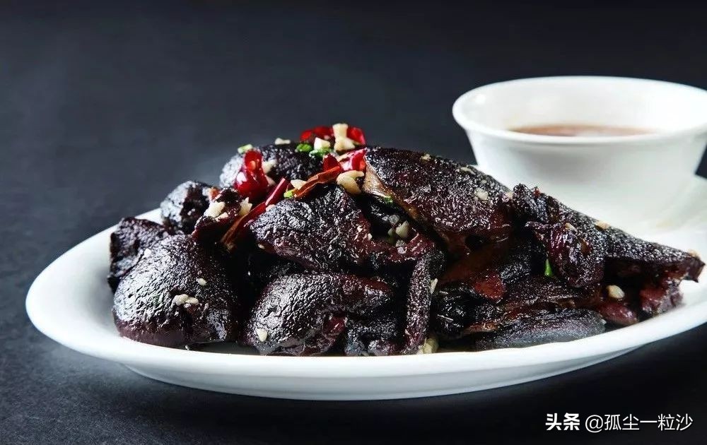 安阳美食推荐必吃烤肉,安阳好吃的美食推荐3-4人套餐