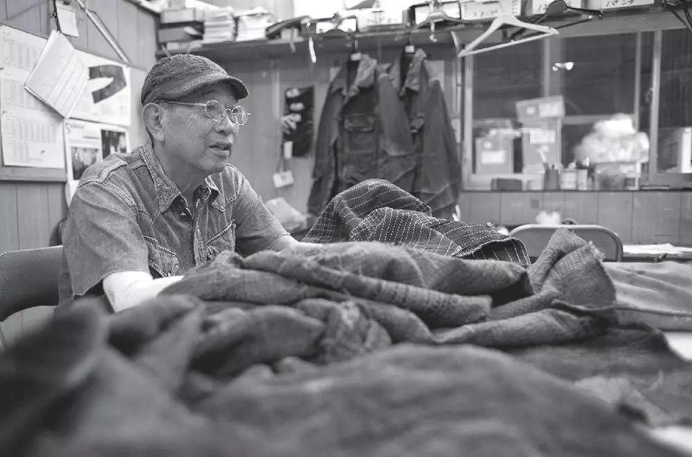 姝ｅ崍涔︽灦,姝ｅ崍涔︽灦鍥剧墖娆ｈ祻