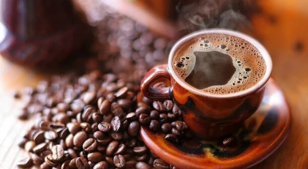 一般的猫屎咖啡,什么叫做猫屎咖啡