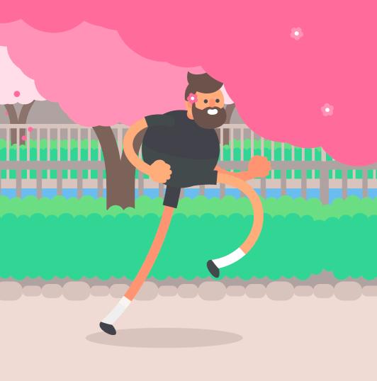 如何复合天蝎座女,天蝎座复合的最佳方法