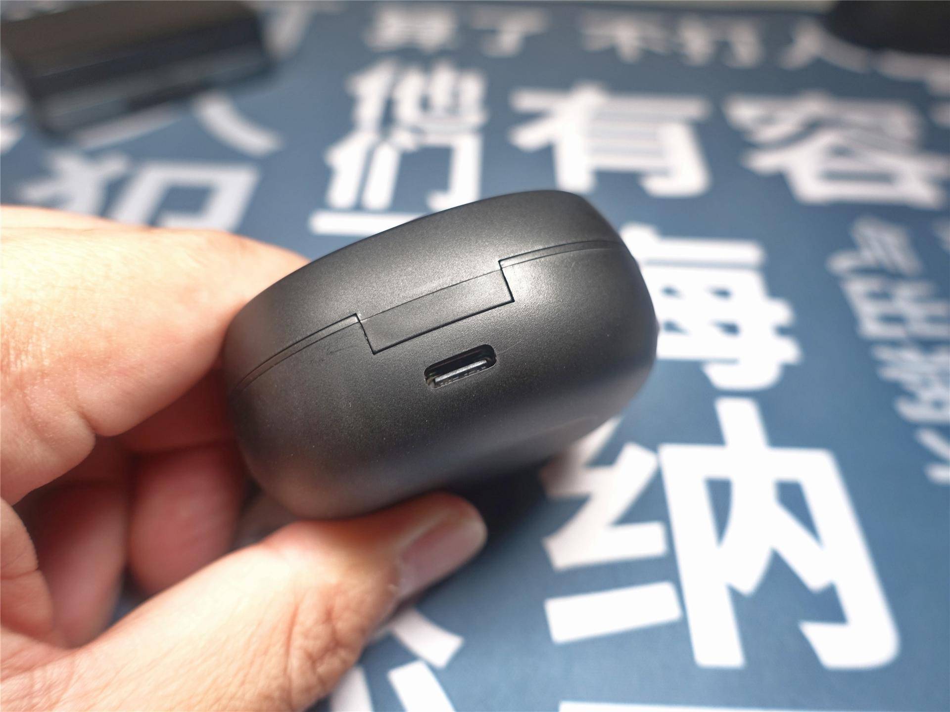 百元真无线蓝牙耳机十佳评测,四款5.0蓝牙耳机横评