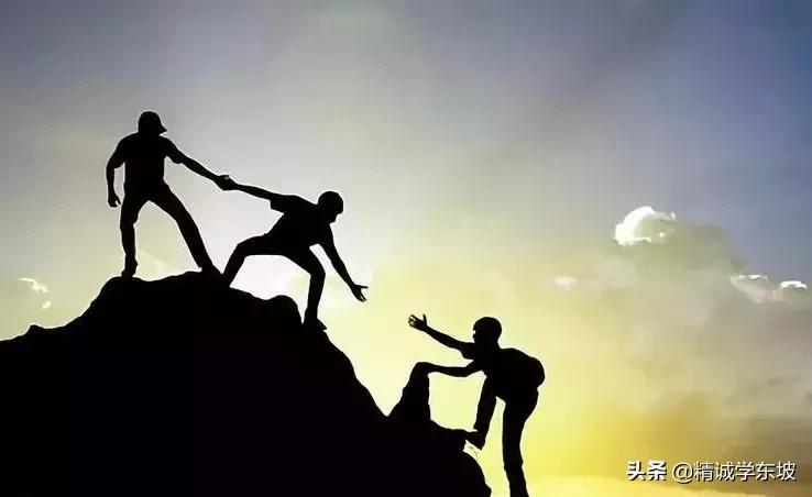 员工管理最忌苛求完美，既会下蛋又会报晓的母鸡世界上还没有出现