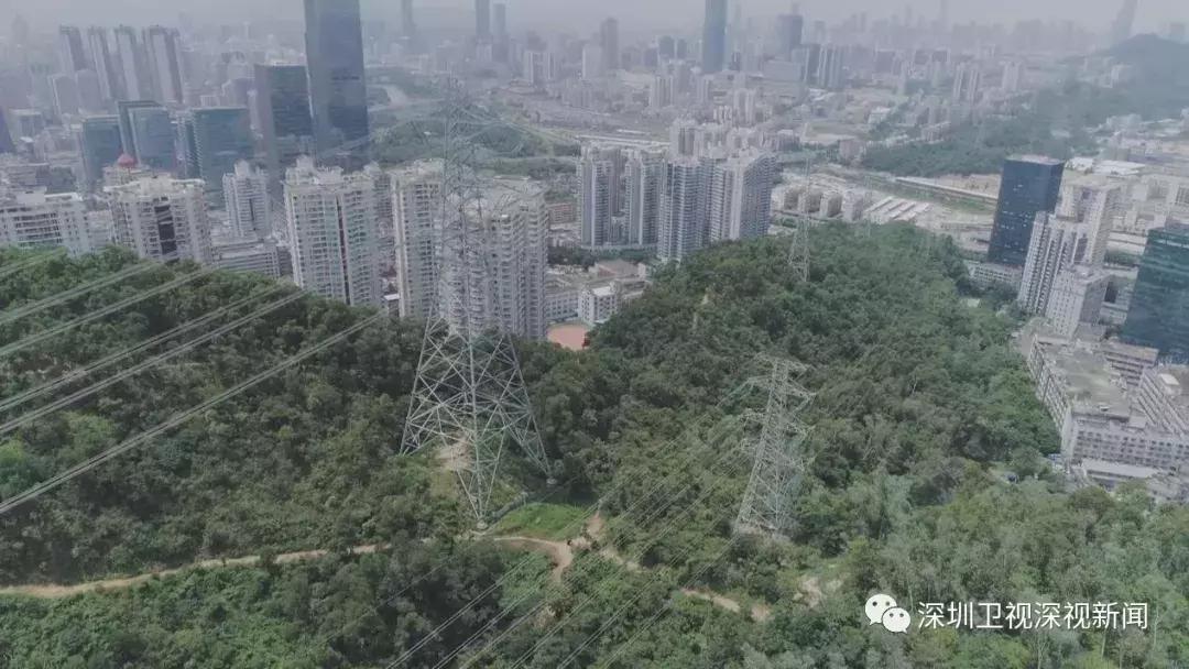 华为鲲鹏落户珠海,鲲鹏战略落地