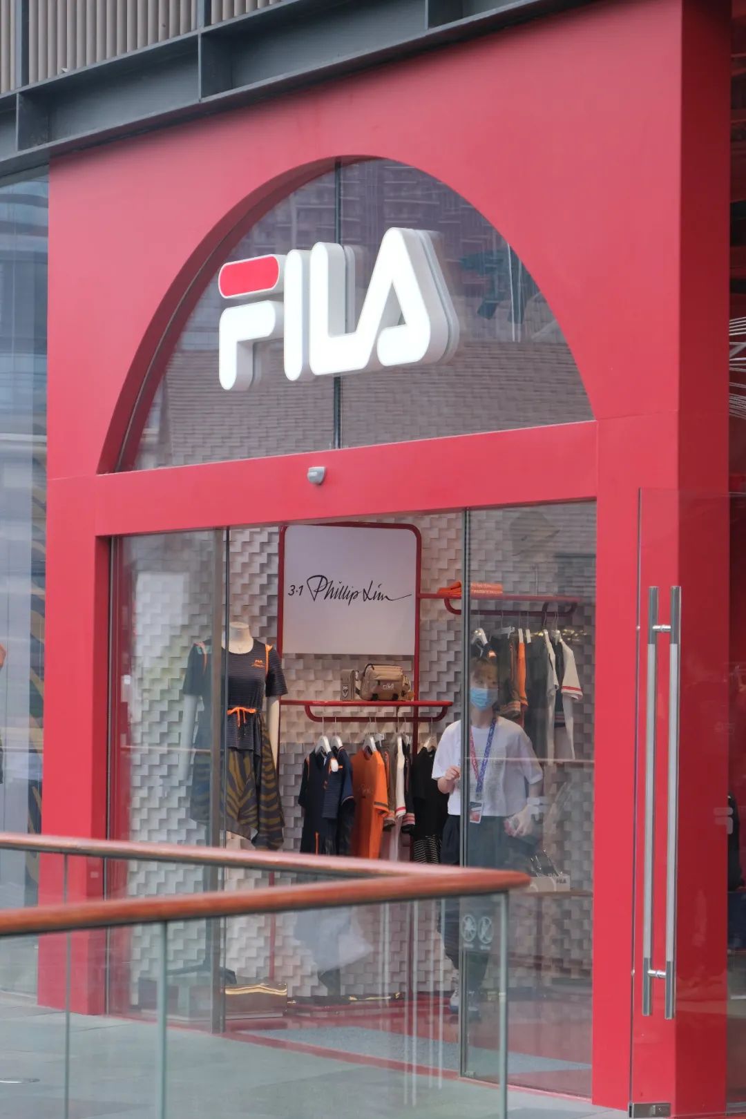 2078潘通色卡,西安哪里有卖潘通色卡