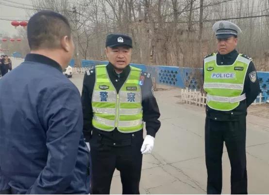 好心人竟是肇事者监控还原真相,寻找目击者谁录下了肇事全过程