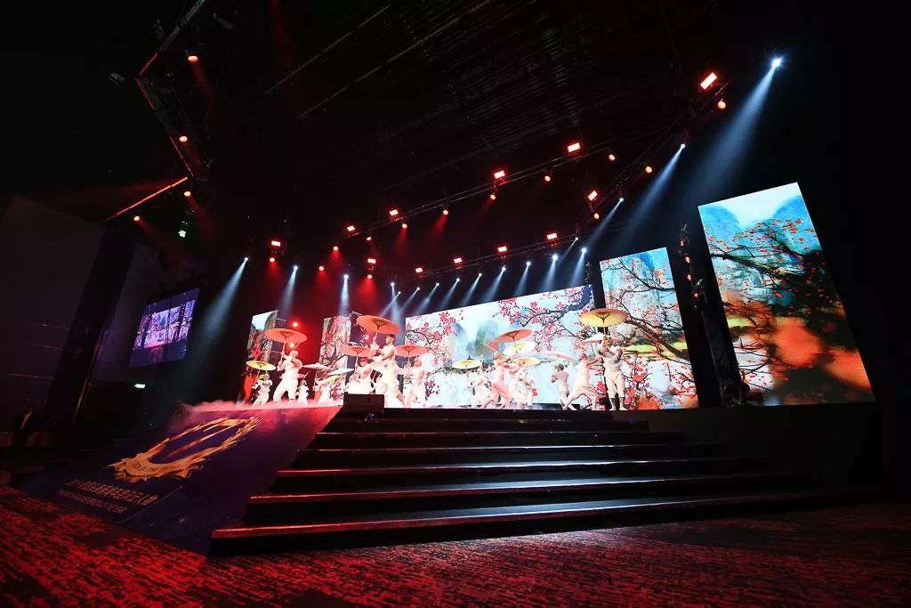 2019泰国年度风云人物大奖,2019年泰国年度风云人物视频