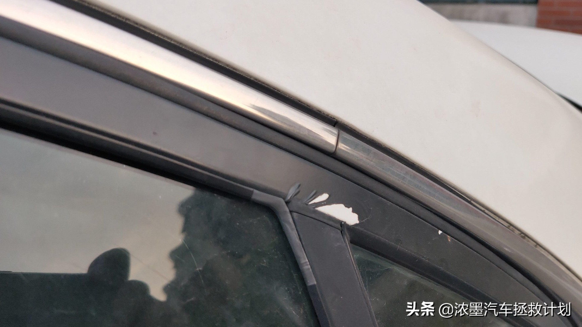 第5代本田雅阁cg5,六代本田雅阁cg5介绍