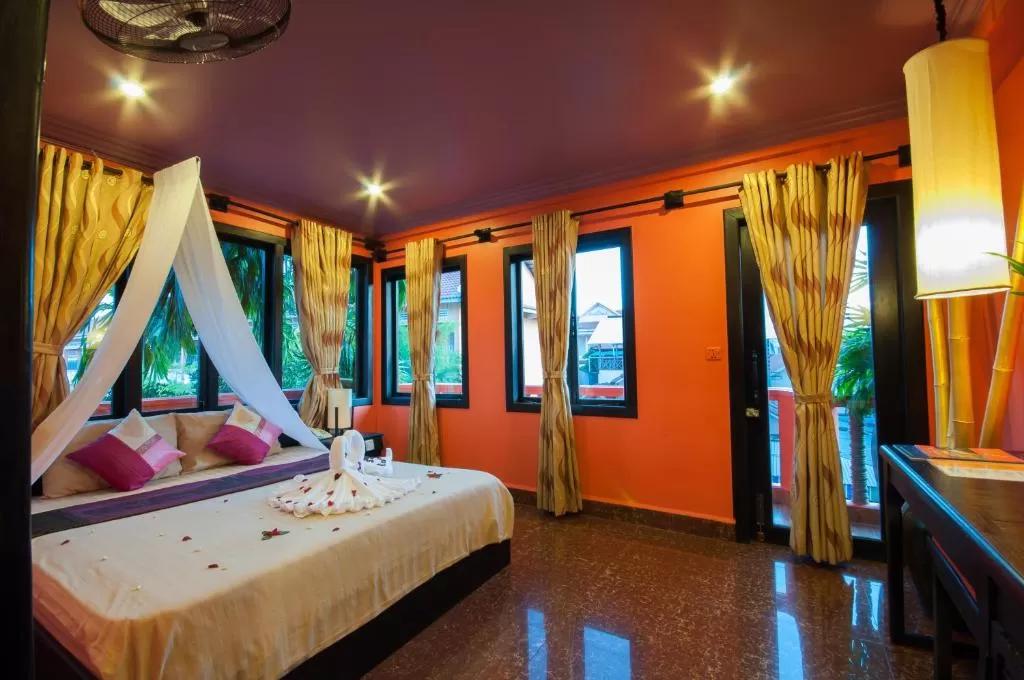 千元免签出国,机酒超低价,亚洲9大省钱目的地,月薪3K放心去!