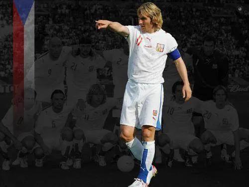 足坛73年球星,足坛70号