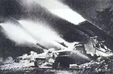 *基伟秦**:上甘岭伤亡大,能否后撤?王近山:夺不回,你回家放羊