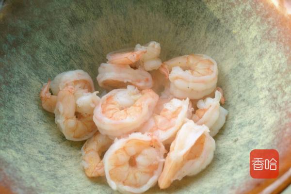 营养又减脂的蔬菜,它被称为野菜之王