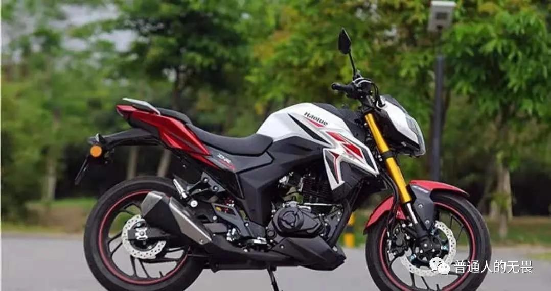 摩托车入坑技巧视频,新手入坑一万以内的摩托车