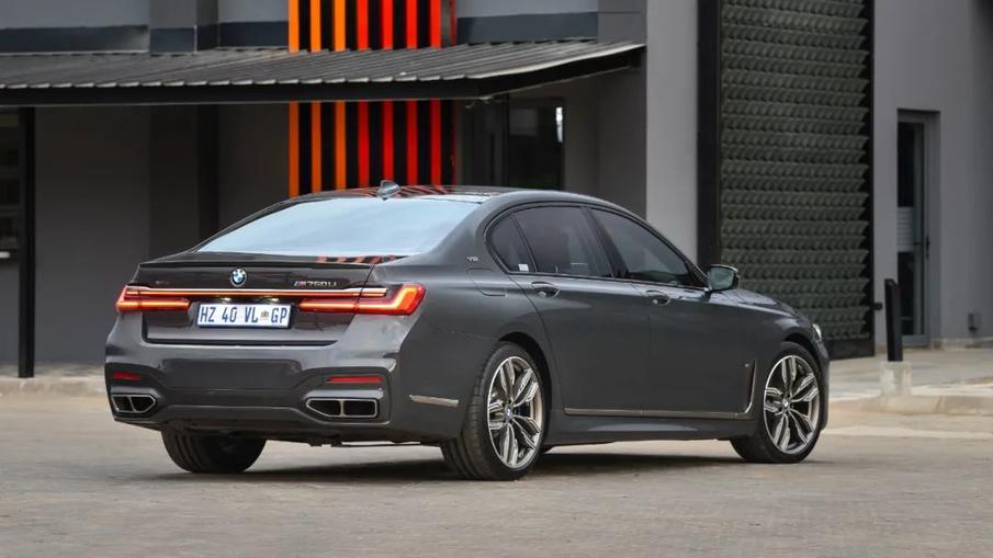 关于汽车,有什么值得我们在2021年去做的?