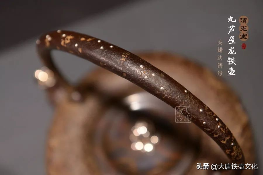 日本铁壶怎么快速养水垢,铁壶白色水垢是什么原因