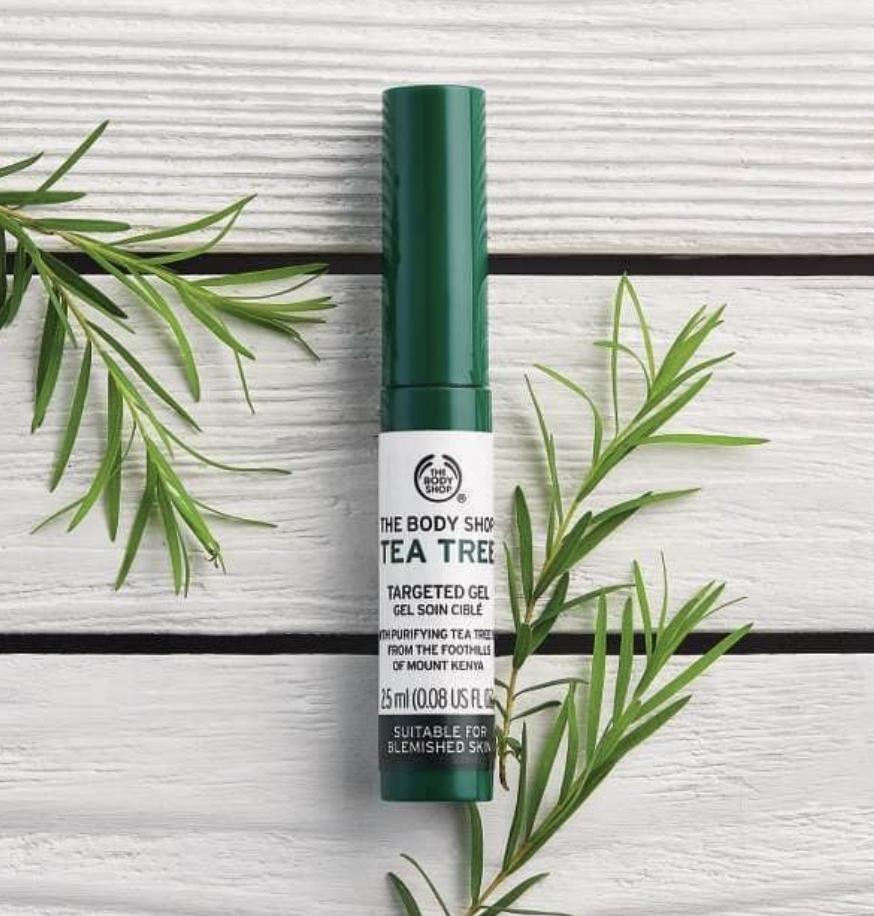 美国最好的祛痘产品,英国祛痘疤产品