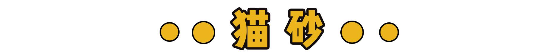 新到家猫咪需要做什么体检,猫咪到家第一夜铲屎官怎么做