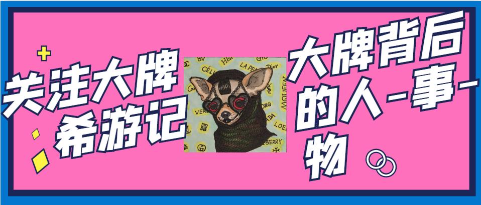 moncler真的暖和吗,moncler抗寒程度