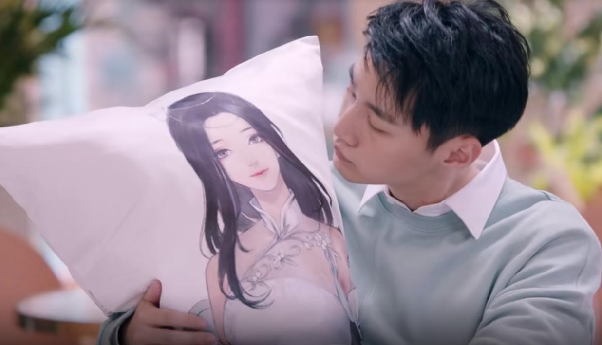 鐖辨儏鍏瘬杩呮父骞垮憡,鐖辨儏鍏瘬鍚屾娓告垙骞垮憡