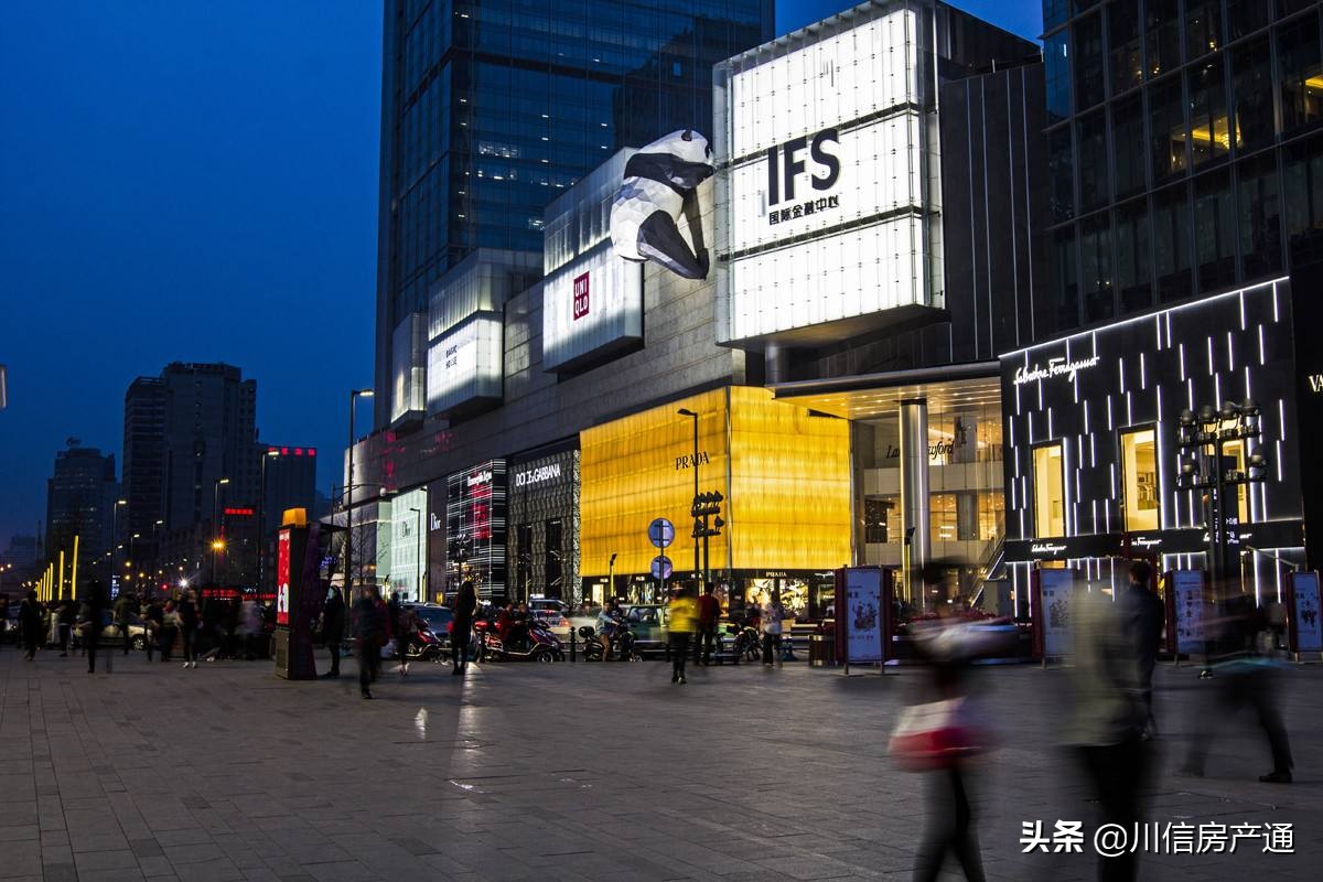 成都大丰商铺值得投资吗,商铺值得投资吗商铺前景