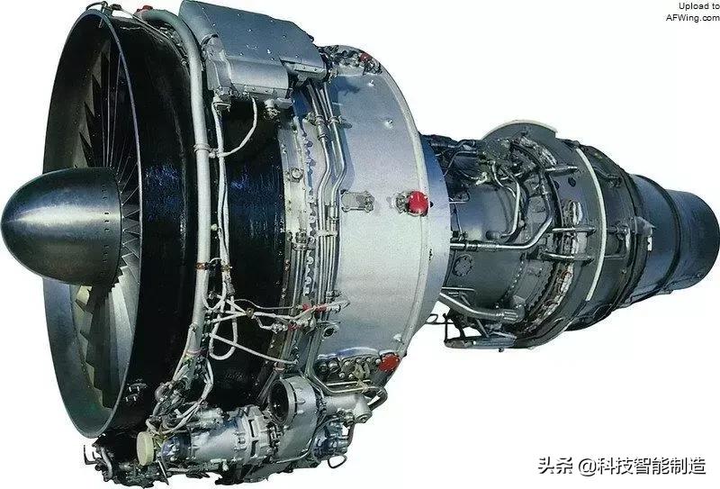 飞机降落时时速大约多少,飞机最大着陆速度纪录