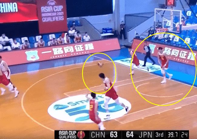 杜锋对周琦完整视频,杜锋评价周琦完整视频