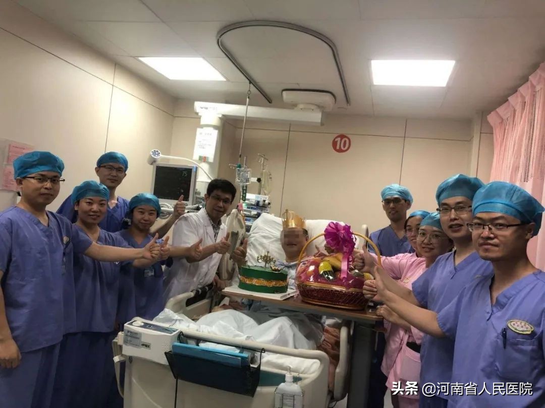 急性心梗做了支架却还是死亡,急性心梗抢救过来必须做手术么