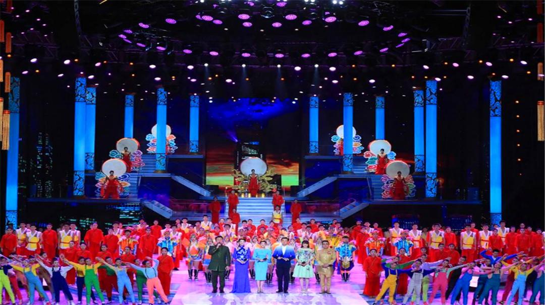 经常熬夜保护视力必备好物,熬夜的人吃哪种水果保护眼睛